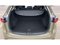 Used Mazda CX-5 Edition 165 HP (121 kW) 2023 Other SUV