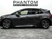 Used Cupra Born 150 kW (204 HP) 2023 Hatchback