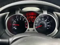 Used Seat Altea Reference 105 HP (77 kW) 2008 Red MPV