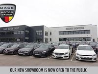 Used Hyundai Tucson Premium 177 HP (130 kW) 2019 Grey SUV