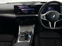 Used BMW i4 M Sport 246 kW (335 HP) 2025 Grey Sedan