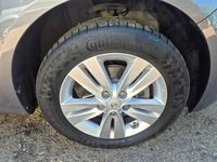 Used Hyundai ix20 Active 125 HP (91 kW) 2014 Grey Hatchback