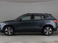 used Seat Ateca 1.0 TSI SE Technology 5dr