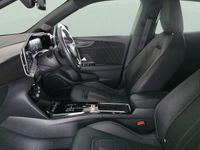 Used Vauxhall Mokka Ultimate 131 HP (96 kW) 2025 SUV