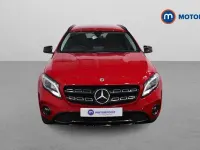 Used Mercedes GLA180 Urban 122 HP (89 kW) 2020 SUV