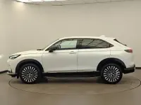 Used Honda e:Ny1 Elegance 150 kW (204 HP) 2024 White SUV