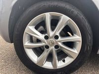 used Vauxhall Corsa 5dr Hat 1.2 Turbo 100ps SE