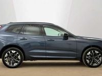 Used Volvo XC60 Ultra 247 HP (181 kW) 2026 SUV