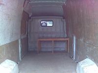 Używany Citroën Relay 130 KM (95 kW) 2014 Biały Van
