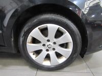 used Skoda Superb S Tsi