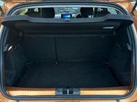 Used Dacia Sandero Comfort 91 HP (66 kW) 2022 Hatchback