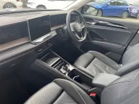 Used VW Tayron 150 HP (110 kW) 2025 SUV