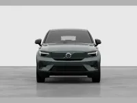 New Volvo EC40 Plus 185 kW (252 HP) 2025 Other SUV