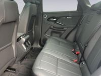 Used Land Rover Range Rover evoque SE Dynamic 2025 Arrios grey SUV