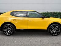 Used Ford Capri Premium 210 kW (286 HP) 2025 SUV
