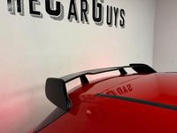 Used Mercedes A150 Premium 150 HP (110 kW) 2019 Red Hatchback