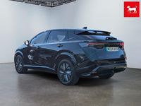 Used Nissan Ariya Evolve 225 kW (306 HP) 2024 Green SUV