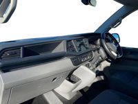 Used Mercedes E220 168 HP (123 kW) 2024 Other Estate