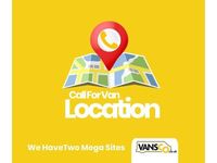 Used Mercedes Sprinter 2020 White Van