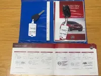 Used Fiat Panda 69 HP (50 kW) 2012 Blue Hatchback