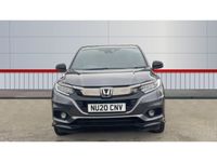 used Honda HR-V 1.5 i-VTEC Turbo Sport CVT 5dr Petrol Hatchback