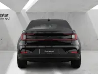 Used Polestar 2 309 kW (421 HP) 2023 Hatchback