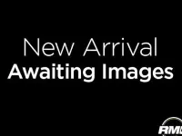 Used Land Rover Range Rover evoque Pure 190 HP (139 kW) 2015 Hatchback