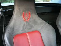 used Lotus Elise 111