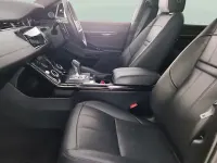 Used Land Rover Range Rover evoque HSE Dynamic 309 HP (227 kW) 2023 SUV