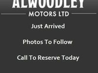 used BMW M3 M34dr DCT [Competition Pack]