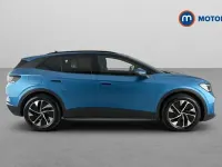 Used VW ID.4 Pro 210 kW (286 HP) 2026 SUV