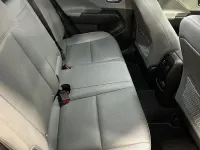Used Hyundai Kona Ultimate 129 HP (94 kW) 2025 Black SUV