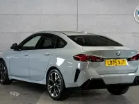 Used BMW 220 Gran Coupé M Sport 168 HP (123 kW) 2025 Grey Coupe