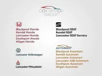 Used VW Polo Life 95 HP (69 kW) 2023 Grey Hatchback