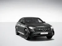 New Mercedes E300 Urban 313 HP (230 kW) 2026 Coupe
