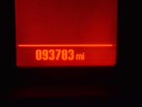 Used Vauxhall Zafira SRi 2016 Silver MPV