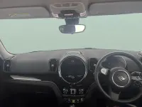 Używany Mini Cooper S Classic 220 KM (161 kW) 2022 Hatchback