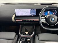 Used BMW X3 xLine 194 HP (142 kW) 2025 Grey SUV