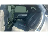 New Land Rover Range Rover Sport SE Dynamic 453 HP (333 kW) 2026 Other SUV