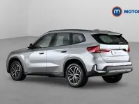 Used BMW X1 Sport Line 170 HP (125 kW) 2026 SUV