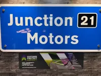 Used Mercedes A180 Executive 109 HP (80 kW) 2015 Hatchback
