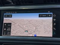 Used Audi Q3 Sportback Sport 150 HP (110 kW) 2025 SUV