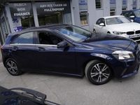 used Mercedes A180 A ClassSE 5dr