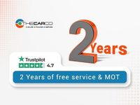 Used Land Rover Defender Dynamic 2024 White SUV