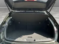 Used Lexus UX Sport Design Packet 184 HP (135 kW) 2023 Green SUV