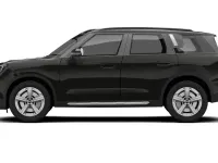 New Mini Countryman 150 kW (204 HP) 2026 SUV