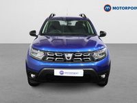 used Dacia Duster 1.0 TCe 90 Comfort 5dr