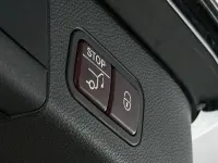 Used Mercedes C220 AMG Line Premium 170 HP (125 kW) 2016 Black Estate