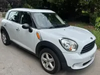Used Mini Countryman 2011 SUV