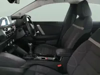 Usado Citroën C4 PureTech 101 HP (74 kW) 2024 Cinzento SUV